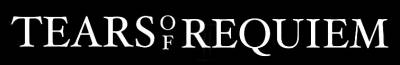 logo Tears Of Requiem